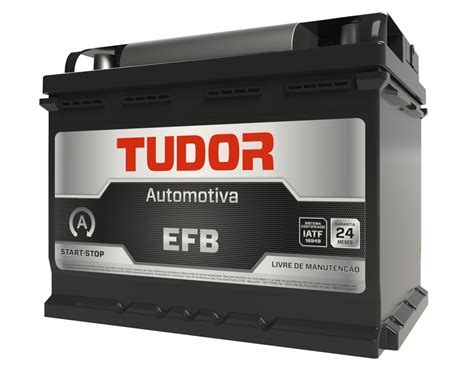 baterias automotiva tudor|exide portugal.